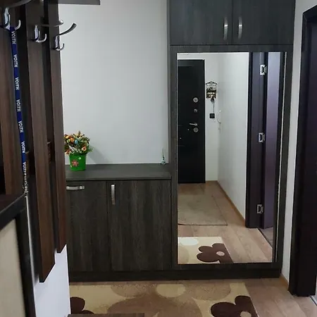 Апартамент Елит Apartment *